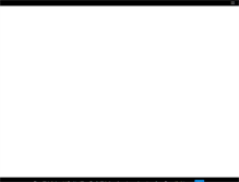 Tablet Screenshot of c-entron.de